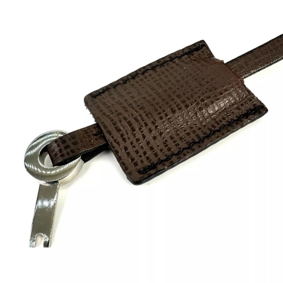 Loewe Briefcase - Picture 10 of 13